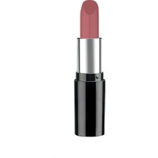 Pastel Nude Lipstick - Nude Ruj 522