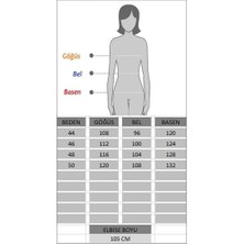 1fazlası Kadın Büyük Beden Lacivert bodycon Fırfırlı Yırtmaçlı Büyük Beden Abiye Elbise