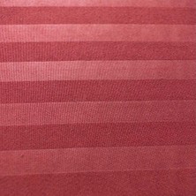Miabella Home Tek Kişilik  Nevresim Takımları , Tek Kişilik Nevresim, Terletmez, Micro Saten Nevresim Takımı