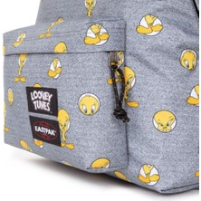 Eastpak Sırt Çantası Padded Pak'r Tweety Grey EK0006208J71