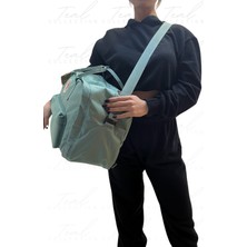 Kanken Seyahat Boy Spor, Valiz, Deprem, El ve Sırt Çantası