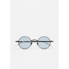 Kaleos Güneş Gözlüğü Slowik Mavi