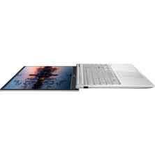 Asus Vivobook 15 Intel Core I5 1235U 24GB 512GB SSD 15.6'' Fhd W11H Taşınabilir Bilgisayar X1504ZA-BQ451 & Per4 Çanta BQ451P60