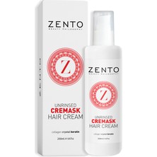 Zento Cremask 250 ml