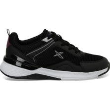 KINETIX Kadın Günlük Ayakkabı