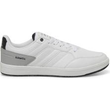 Kinetix Tordeo Tx 4fx Beyaz Erkek Sneaker
