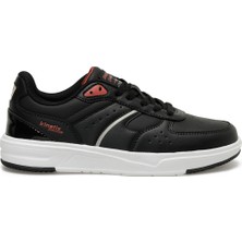 Kinetix Hegel Pu W 4fx Siyah Kadın Sneaker