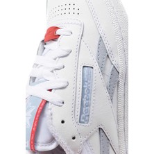 Reebok Club C Revenge Beyaz Kadın Sneaker