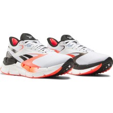 Reebok Floatzıg Symmetros Beyaz Erkek Koşu Ayakkabısı