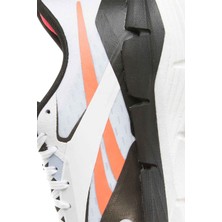 Reebok Floatzıg Symmetros Beyaz Erkek Koşu Ayakkabısı