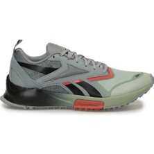 Reebok Lavante Traıl 2 Yeşil Erkek Koşu Ayakkabısı