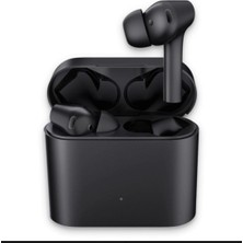 Xiaomi Mi True Wireless Earphones 2 Pro Kulaklık