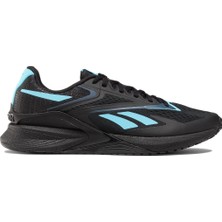 Reebok Speed 22 Tr Siyah Unisex Fitness Ayakkabısı