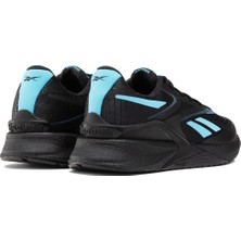 Reebok Speed 22 Tr Siyah Unisex Fitness Ayakkabısı