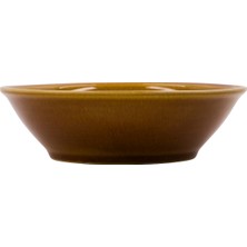 Çetiner Group Hala Bowl 17 cm 3'lü Cam Çerezlik Kase Kandil ROYALEKS-82640