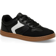 Torex TRX24S-500 4fx Siyah Kadın Sneaker