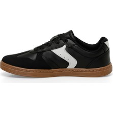 Torex TRX24S-500 4fx Siyah Kadın Sneaker