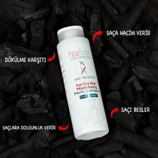 Hairbox Professional Hair Care Products  Change From Hair Root Şampuan Keratin Collagen