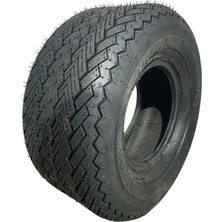 Billas 18X8.5-8 10 Kat Çim Bahçe Golf Lastiği BL-750