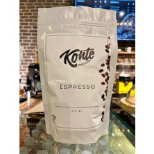 Konte Espresso