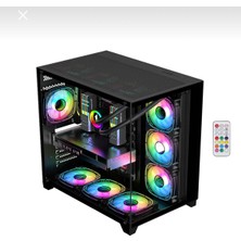 I5 13400F / 16RAM / 1tb SSD / 8gb RTX4060