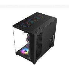 I5 13400F / 16RAM / 1tb SSD / 8gb RTX4060