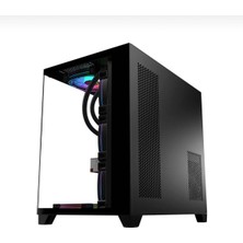 I5 13400F / 16RAM / 1tb SSD / 8gb RTX4060