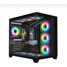 I5 13400F / 16RAM / 1tb SSD / 8gb RTX4060