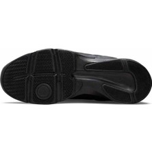 Nike Defy All Day Erkek Günlük Spor Ayakkabı DJ1196-001 Siyah
