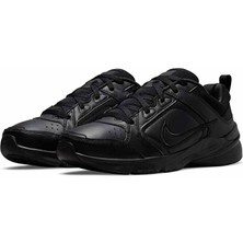 Nike Defy All Day Erkek Günlük Spor Ayakkabı DJ1196-001 Siyah