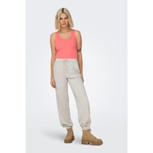 Only Onlfrancı Mw Cargo Pant Pnt 15318729 Taş