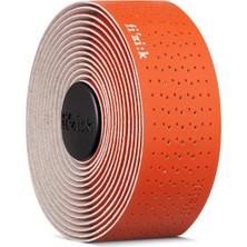 Fizik Fizik Gidon Bandı Sargısı Tempo Microtex Classic Turuncu 2mm