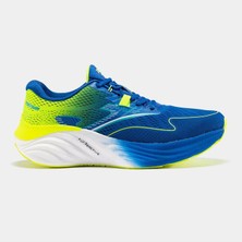 Joma R.podium Men 2304