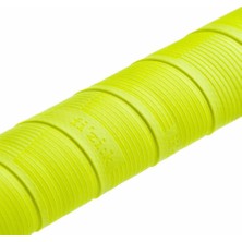 Fizik Fizik Gidon Bandı Sargısı Vento Solocush Tacky Neon Sarı 2.7mm