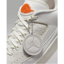Nike Aır Jordan 2 Retro Low Sp