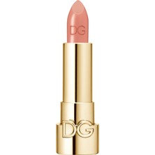 Dolce&gabbana The Only One Lumınous Colour Lıpstıck Soft Almond