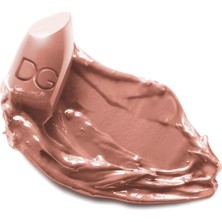 Dolce&gabbana The Only One Lumınous Colour Lıpstıck Soft Almond