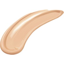 Dolce&gabbana Solar Glow Healthy Glow Cushıon Foundatıon 120 Nude