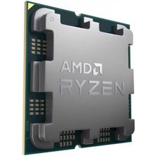 AMD Ryzen 9 7900X3D 4,4 GHz 128 MB Cache AM5 İşlemci