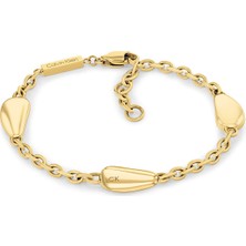 Calvin Klein CKJ35000604 Kadın Bileklik