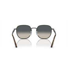 Persol 1015SJ 112871 54 Unisex Güneş Gözlüğü