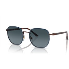 Persol 1015SJ 1127S3 54 Unisex Güneş Gözlüğü