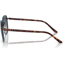 Persol 1015SJ 1127S3 54 Unisex Güneş Gözlüğü