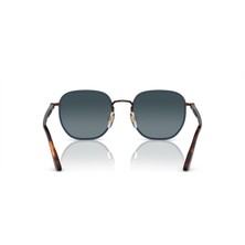 Persol 1015SJ 1127S3 54 Unisex Güneş Gözlüğü