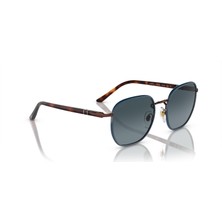 Persol 1015SJ 1127S3 54 Unisex Güneş Gözlüğü