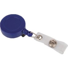 Ark 1429 Plastik Yoyo - Mavi