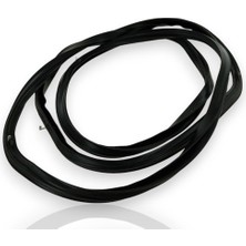 Arçelik Fırın Contası Arçelik 455920052 EN 37 X BOY 35 CM GEÇME PİMDEN PİME