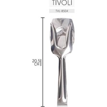 TİVOLİ TVL-8504 Vitalia Servis Maşasi