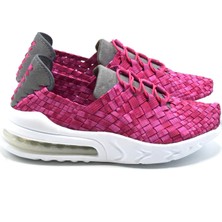 Venüs Spring-66 Kadın Spor Ayakkabı