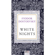 White Nights
